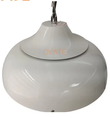 CE certified electric heater
