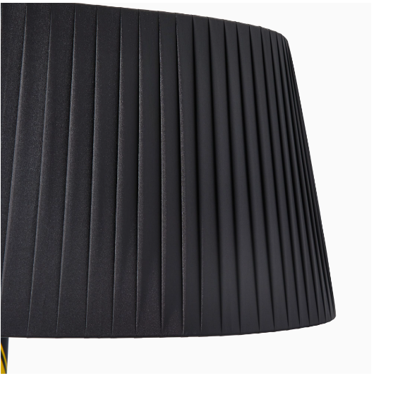 Low light infrared heater